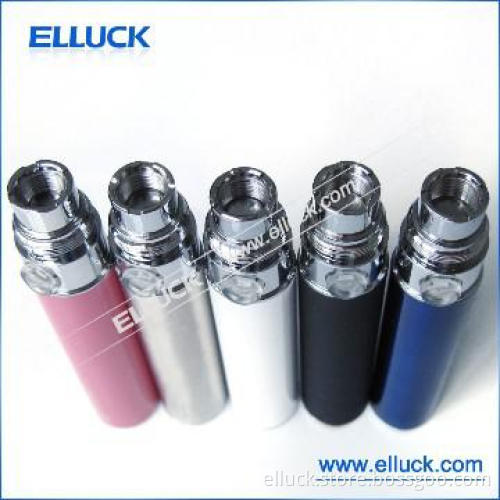 eGo battery men and women cool electronic cigarette high quality